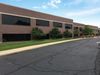 1730 Park St Ste 121 photo